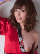 Miyuki Yokoyama - Sexdose Souking Xnxx P10 No.d3d947