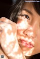 Asami Nagase - Wap Brazzer Photo P3 No.56dad0 Image No. 19