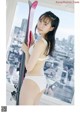 Hirona Unjo 運上弘菜, Platinum FLASH 2019.01 Vol.8 P4 No.b8c7cf