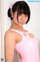 Mayu Senju - Wrestlingcom Xx Picture P4 No.bd2c70 Image No. 17