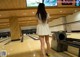 Realstreetangels Airi - Sexyboobs Shower Gif P8 No.0e3b41 Image No. 9