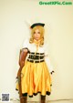 Cosplay Momo - Works Saxy Imags P11 No.b6a608