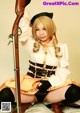 Cosplay Momo - Works Saxy Imags P7 No.e7ce76 Image No. 11