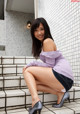 Nana Ogura - Celeb Girl Bigboom P9 No.ca7c4a
