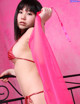 Jun Mamiya - Thainee Naked Bigboobs P2 No.37db2f