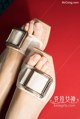 KelaGirls 2017-07-21: Model Song Zhi Zhen (宋智珍) (26 photos) P15 No.b2ecde