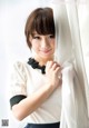 Tsubasa Ayumi - Chemales 18boy Seeing P9 No.d4bb95