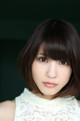 Asuka Kishi - Pinkcilips Girl Shut P6 No.8ed3c4