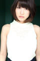 Asuka Kishi - Pinkcilips Girl Shut P11 No.5474ee