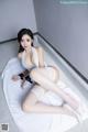 XiaoYu Vol.736: Yanni (王馨瑶) (81 photos) P24 No.a4cc98