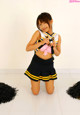 Aoi Hyuga - Allens Crempie Images P10 No.d3814e