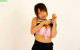 Aoi Hyuga - Allens Crempie Images P1 No.cd456d