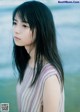 Asuka Saito 齋藤飛鳥, Young Jump 2019 No.32 (ヤングジャンプ 2019年32号) P6 No.eecd78