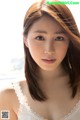 You Kikkawa - Bigsizeboobxnx Udder Bodyxxx P9 No.2d8f2d Image No. 7