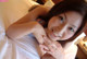 Aya Iijima - Sandals Bratsgrils Com P1 No.16f35d