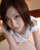 Aya Iijima - Sandals Bratsgrils Com P6 No.b03278