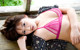 Natsumi Kamata - Archer Sex Newed P1 No.22e99d