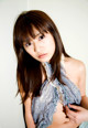 Natsumi Kamata - Archer Sex Newed P1 No.87bf65