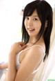 Tsukasa Aoi - Horny Dirndl Topless P2 No.ec22c3