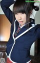 Riko Sawada - Allpussy Twisty Com P8 No.a61d46