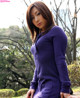 Chiharu Konno - Set Gambar Awe P11 No.f129a7