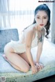 XIUREN No. 7786: Model Du Hua Hua (杜 花花) (55 photos) P34 No.a8d4f9