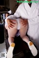 Nurse Nami - Xxxbabe Sexe Photos P1 No.540903 Image No. 23