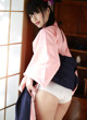 Kana Yume - Bodybuilder Fuking Thumbnail P12 No.93c114
