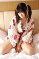 Kaede Shimizu - Sexturycom Old Teacher P7 No.390c3a