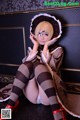 Cosplay Haruka - Google Teen Whore P11 No.45e5fc