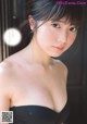 Rio Yoshida 吉田莉桜, Shonen Sunday 2019 No.13 (少年サンデー 2019年13号) P5 No.39afd9