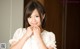 Miyuu Suzumura - Package Missindia Videos P8 No.a04b08