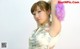 Mio Nakayama - Yummyalexxx Young Xxx P10 No.db1d71