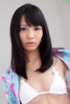 Aino Kishi - Make Xxx Butifull P6 No.7877c4