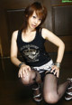 Erina Mizuki - Remas 3gp Lowquality P5 No.0383c9