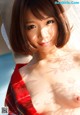 Mayu Kamiya - Day Bustybaby Dolls P2 No.162b60