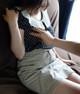 Climax Girls Hitomi - Packcher Pic Hotxxx P12 No.2501b8