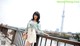 Mitsuki Nagisa - Scenesclips Sharevideos Skirt P3 No.dae22a