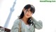 Mitsuki Nagisa - Scenesclips Sharevideos Skirt P10 No.5afd70