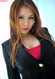 Miyuki Kataoka - Pink Gf Analed P5 No.bdcd58