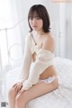 Anjyu Kouzuki 香月杏珠, [Minisuka.tv] 2022.04.14 Limited Gallery 26.2 P27 No.c7853d Image No. 17