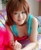Minami Otsuka - Http Nakedgirls Desi P2 No.20711c