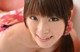 Sara Yurikawa - Boyfriend Littile Teen P6 No.1a9c46