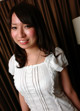 Kurumi Miyazono - Clit Xxx Aunty P10 No.0bbc00