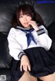 Rin Yoshino - Bliss Hotmymom Sleeping P12 No.5463a8