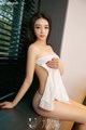 UGIRLS U323: Model Jin Mei Zi (金美子) (66 pictures) P8 No.aa1c42