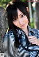 Aina Yukawa - Hoochies English Hot P1 No.0869a3