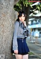 Aina Yukawa - Hoochies English Hot P5 No.dbbb1b