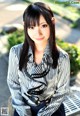 Aina Yukawa - Hoochies English Hot P4 No.4277c7