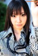 Aina Yukawa - Hoochies English Hot P6 No.44e008